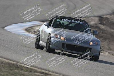 media/Dec-20-2025-Speed Ventures (Sat) [[de63061115]]/Red Group/Phil Hill (Session 2)/